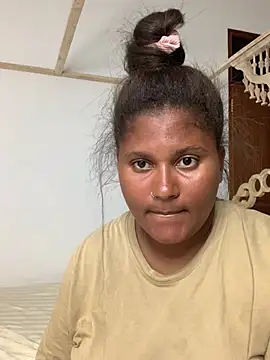 madell online show from 23, 1, 2025