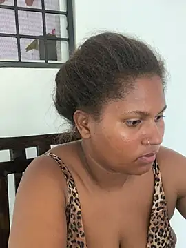 madell online show from 4, 3, 2025