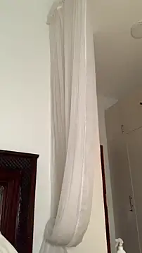 madell online show from 19, 2, 2026