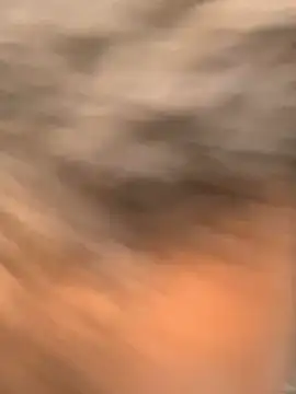 madell online show from 18, 4, 2026