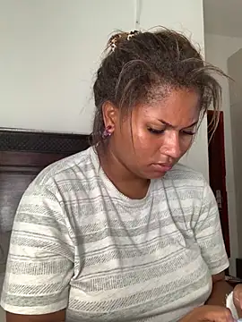 madell online show from 19, 4, 2026