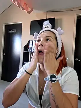 Sophie new25 online show from 26, 2, 2026