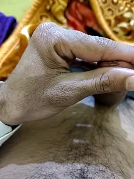 08uhj online show from 18, 1, 2026