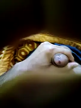 08uhj online show from 4, 4, 2026