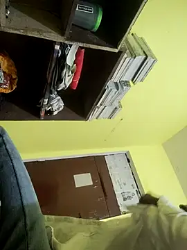 08uhj online show from 15, 4, 2026