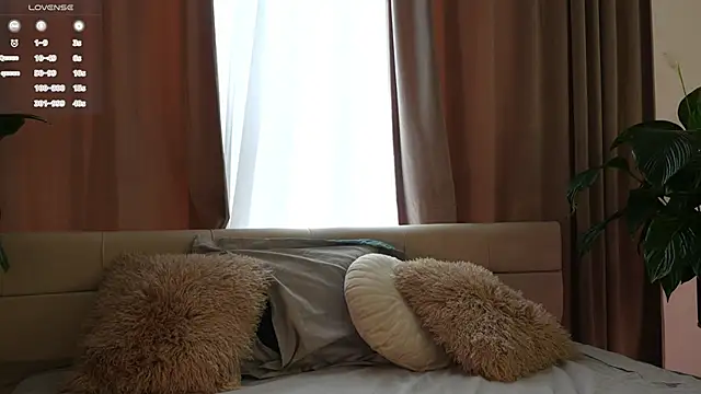 GiKarerra online show from 28, 3, 2026