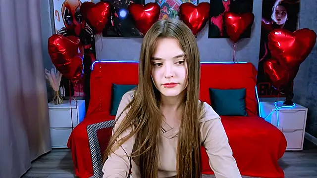 Snapshot of RayWillliams chatting on 7, 3, 2025 RayWillliams online show from 7, 3, 2025