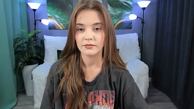 Snapshot of RayWillliams chatting on 27, 9, 2025 RayWillliams online show from 27, 9, 2025