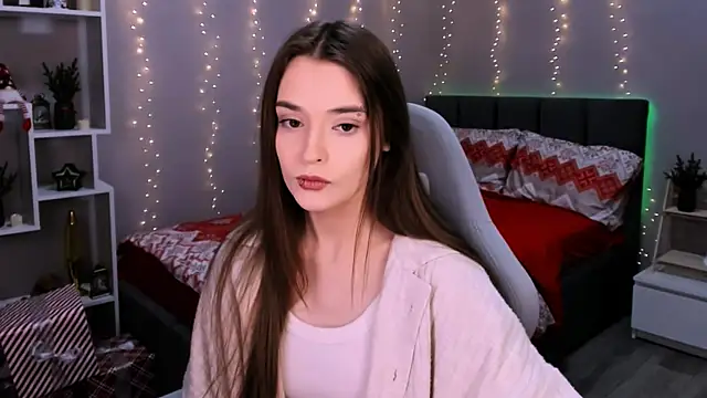 RayWillliams online show from 16, 12, 2025