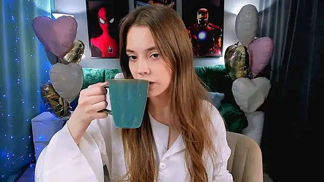 RayWillliams online show from 18, 2, 2026