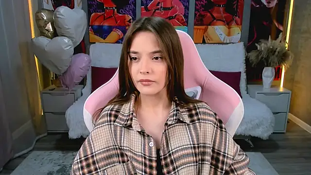 RayWillliams online show from 8, 3, 2026