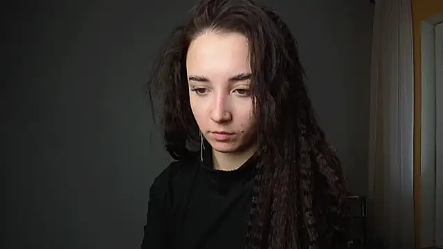 Snapshot of Eva_Gloryy chatting on 11, 2, 2025 Eva Gloryy online show from 11, 2, 2025