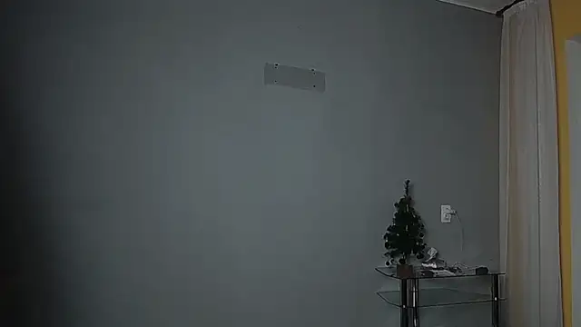 Snapshot of Eva_Gloryy chatting on 14, 2, 2025 Eva Gloryy online show from 14, 2, 2025