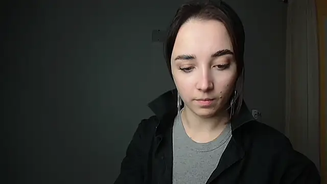 Snapshot of Eva_Gloryy chatting on 15, 2, 2025 Eva Gloryy online show from 15, 2, 2025