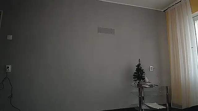 Snapshot of Eva_Gloryy chatting on 19, 2, 2025 Eva Gloryy online show from 19, 2, 2025