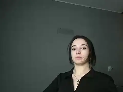 Snapshot of Eva_Gloryy chatting on 24, 2, 2025 Eva Gloryy online show from 24, 2, 2025