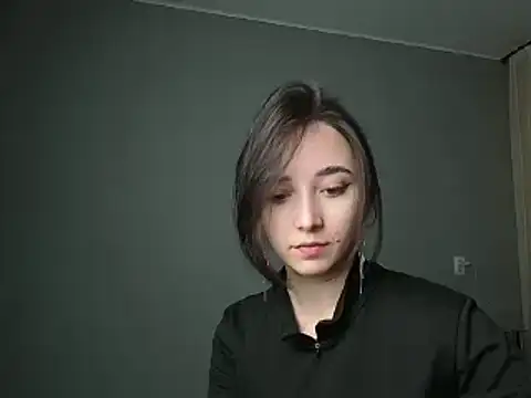 Snapshot of Eva_Gloryy chatting on 26, 2, 2025 Eva Gloryy online show from 26, 2, 2025