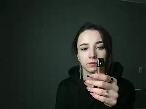 Snapshot of Eva_Gloryy chatting on 27, 2, 2025 Eva Gloryy online show from 27, 2, 2025