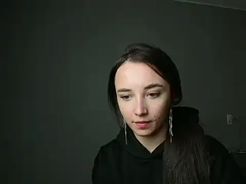 Snapshot of Eva_Gloryy chatting on 27, 2, 2025 Eva Gloryy online show from 27, 2, 2025