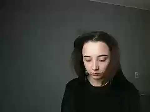 Snapshot of Eva_Gloryy chatting on 28, 2, 2025 Eva Gloryy online show from 28, 2, 2025