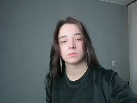 Snapshot of Eva_Gloryy chatting on 3, 3, 2025 Eva Gloryy online show from 3, 3, 2025