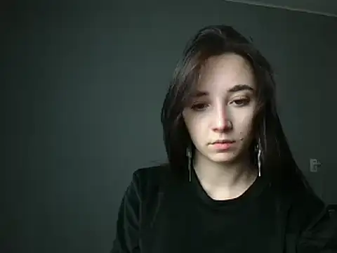 Snapshot of Eva_Gloryy chatting on 3, 3, 2025 Eva Gloryy online show from 3, 3, 2025