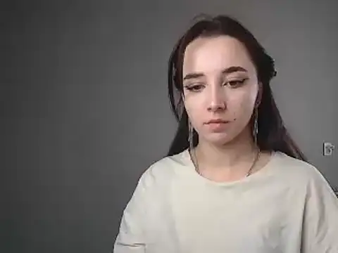 Snapshot of Eva_Gloryy chatting on 4, 3, 2025 Eva Gloryy online show from 4, 3, 2025