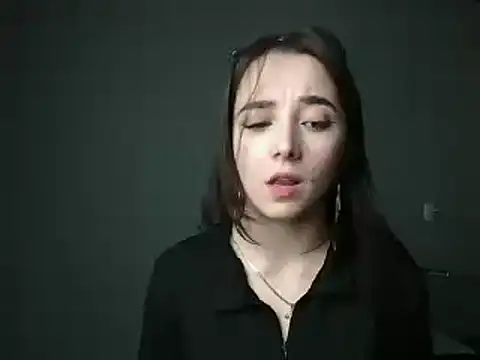 Snapshot of Eva_Gloryy chatting on 6, 3, 2025 Eva Gloryy online show from 6, 3, 2025