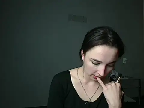 Snapshot of Eva_Gloryy chatting on 7, 3, 2025 Eva Gloryy online show from 7, 3, 2025