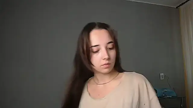 Snapshot of Eva_Gloryy chatting on 9, 9, 2025 Eva Gloryy online show from 9, 9, 2025