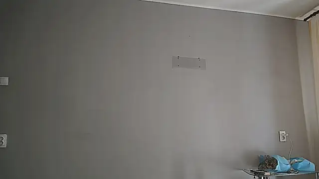 Snapshot of Eva_Gloryy chatting on 20, 9, 2025 Eva Gloryy online show from 20, 9, 2025