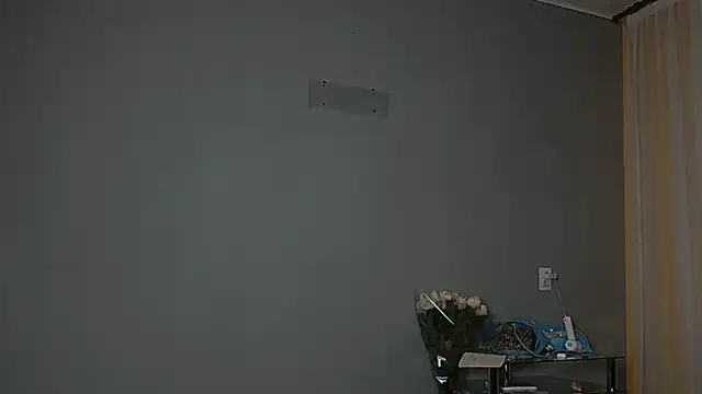 Snapshot of Eva_Gloryy chatting on 1, 10, 2025 Eva Gloryy online show from 1, 10, 2025