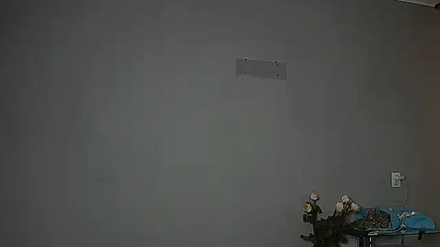 Snapshot of Eva_Gloryy chatting on 7, 10, 2025 Eva Gloryy online show from 7, 10, 2025