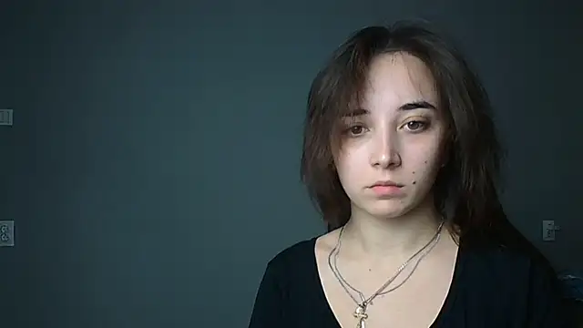 Snapshot of Eva_Gloryy chatting on 24, 10, 2025 Eva Gloryy online show from 24, 10, 2025