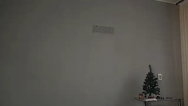 Snapshot of Eva_Gloryy chatting on 10, 1, 2026 Eva Gloryy online show from 10, 1, 2026