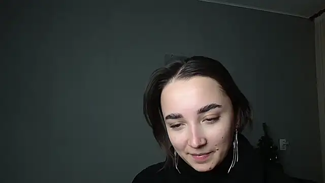 Snapshot of Eva_Gloryy chatting on 5, 2, 2026 Eva Gloryy online show from 5, 2, 2026