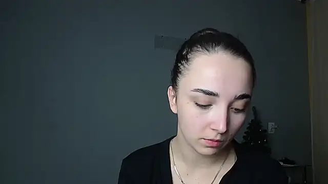 Snapshot of Eva_Gloryy chatting on 7, 2, 2026 Eva Gloryy online show from 7, 2, 2026