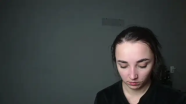 Snapshot of Eva_Gloryy chatting on 10, 2, 2026 Eva Gloryy online show from 10, 2, 2026