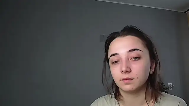 Snapshot of Eva_Gloryy chatting on 11, 2, 2026 Eva Gloryy online show from 11, 2, 2026