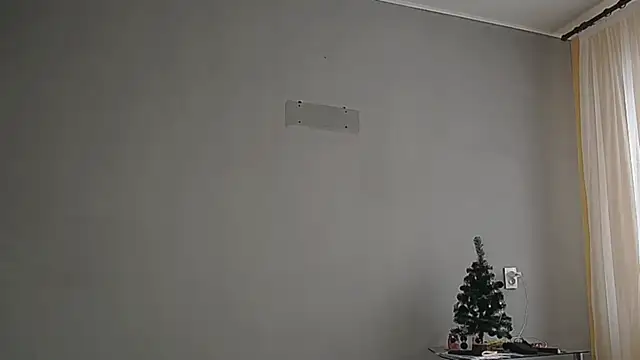 Snapshot of Eva_Gloryy chatting on 17, 2, 2026 Eva Gloryy online show from 17, 2, 2026