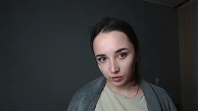 Snapshot of Eva_Gloryy chatting on 24, 2, 2026 Eva Gloryy online show from 24, 2, 2026