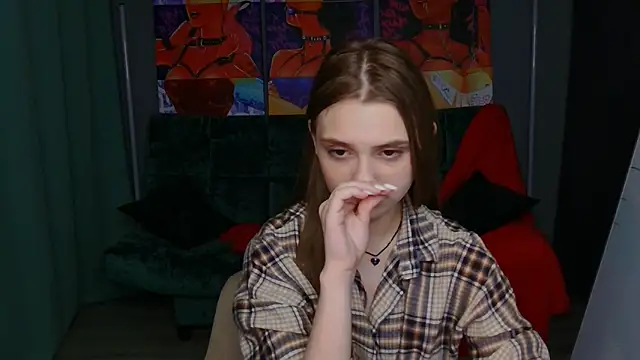 JinxTonks online show from 27, 1, 2025