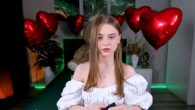 JinxTonks online show from 14, 2, 2025