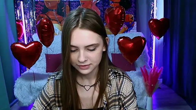 JinxTonks online show from 27, 2, 2025