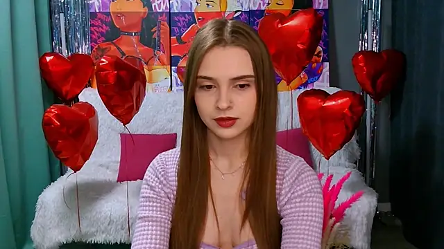 JinxTonks online show from 14, 3, 2025