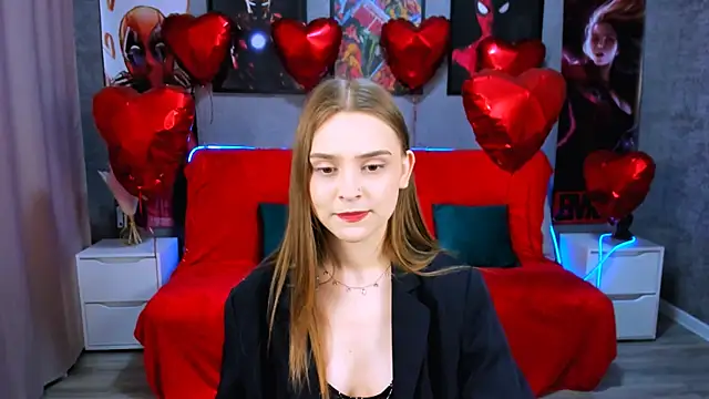 JinxTonks online show from 17, 3, 2025