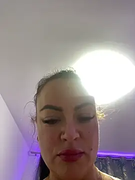 HotLivv69 online show from 16, 9, 2025