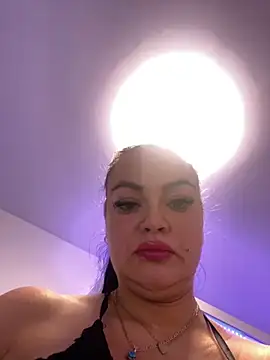 HotLivv69 online show from 21, 10, 2025