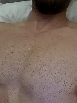 salemx online show from 27, 3, 2026