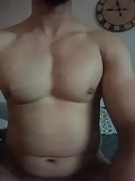 salemx online show from 12, 4, 2026